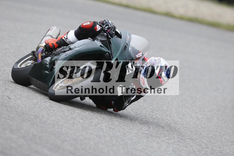 /Archiv-2025/06 18.04.2025 Speer Racing ADR/Gruppe rot/2